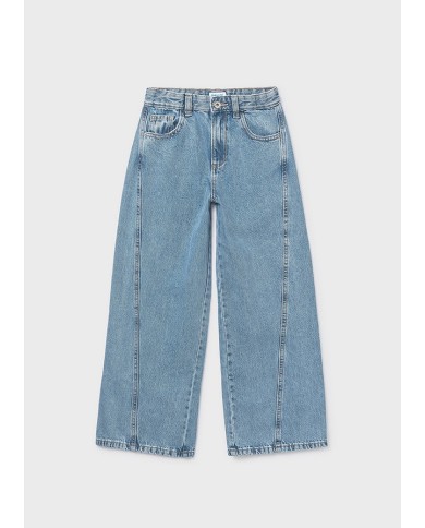 Bernumode | Девочкам