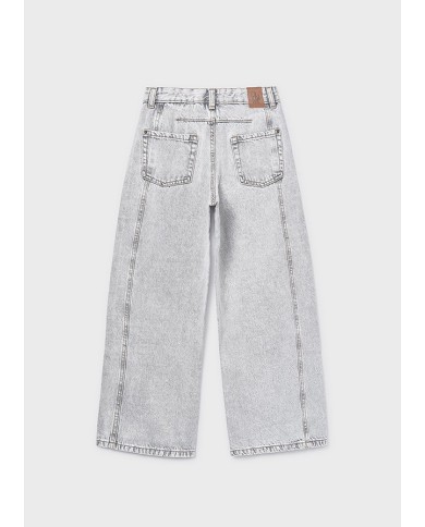 Bernumode | Девочкам