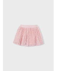 Bernumode | Mayoral: Тюлевая юбка на девочку 23,55 € 