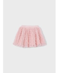 Bernumode | Mayoral: Tilla svārki meitenei 23,55 € 