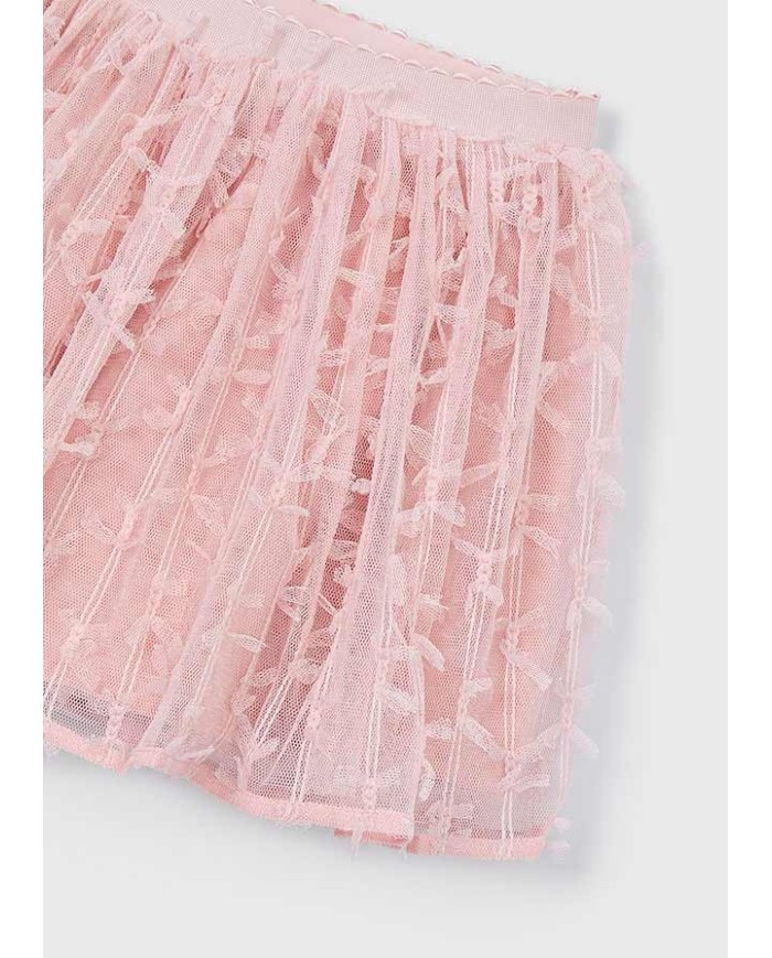 Bernumode | Mayoral: Tilla svārki meitenei 23,55 € 