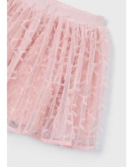 Bernumode | Mayoral: Tilla svārki meitenei 23,55 € 