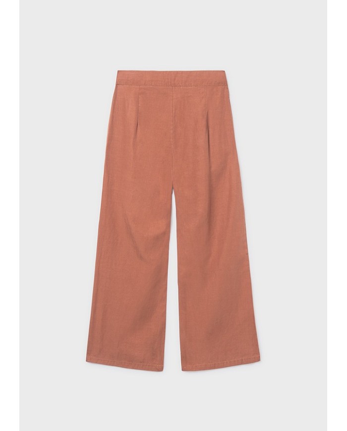 Bernumode | Mayoral: Брюки для девочки с пряжками 30,17 € 