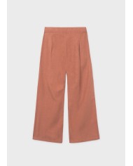Bernumode | Mayoral: Long pants with buckles for girl €30.17 

