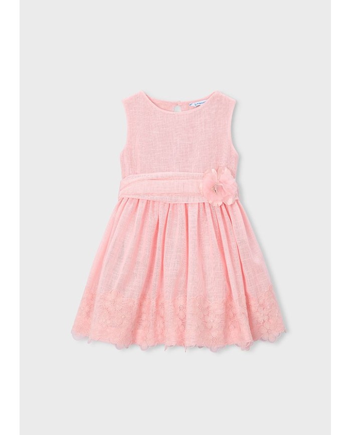 Bernumode | Mayoral: Kleita meitenei 45,37 € 