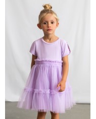 Bernumode | Mayoral: Платье на девочку 32,98 € 