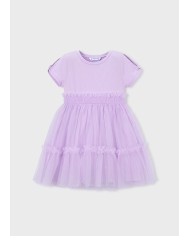 Bernumode | Mayoral: Платье на девочку 32,98 € 