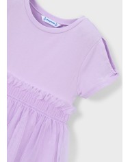 Bernumode | Mayoral: Платье на девочку 32,98 € 