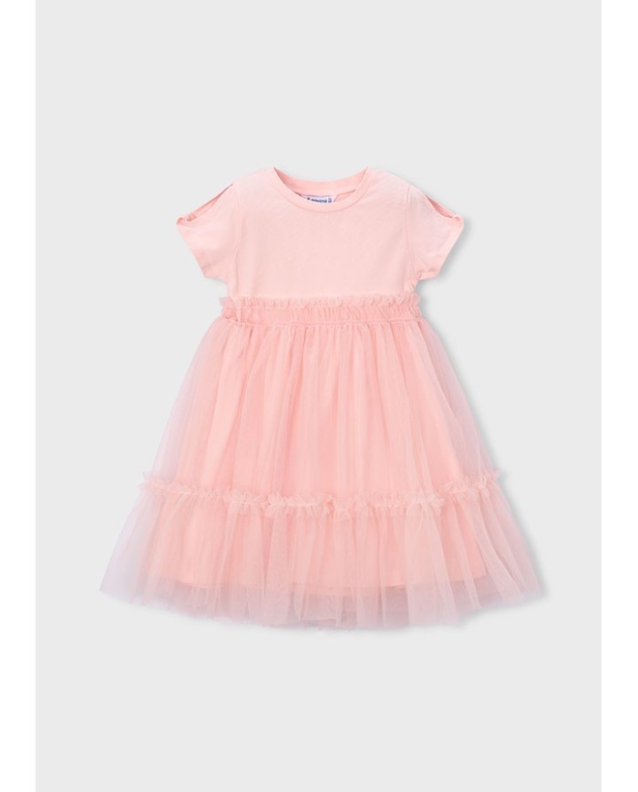 Bernumode | Mayoral: Платье на девочку 32,98 € 