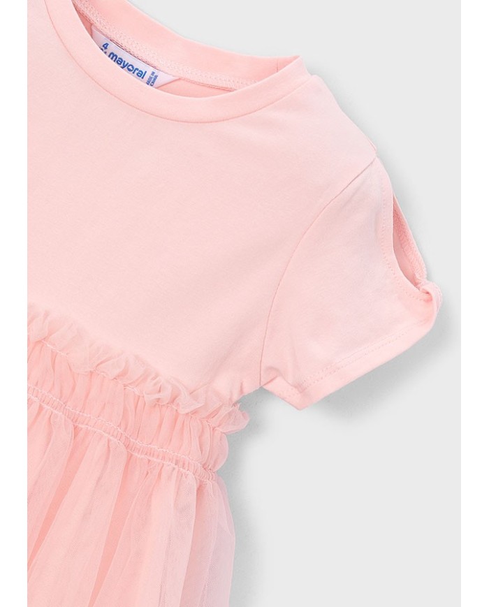 Bernumode | Mayoral: Платье на девочку 32,98 € 