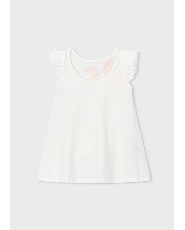 Bernumode | Mayoral: Vasaras kleita meitenei ar apdruku 23,55 € 