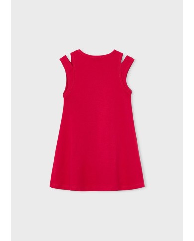 Bernumode | Meitenes