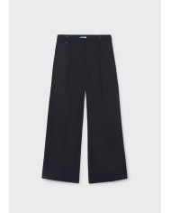 Bernumode | Mayoral: Long pants with buckles for girl €30.17 
