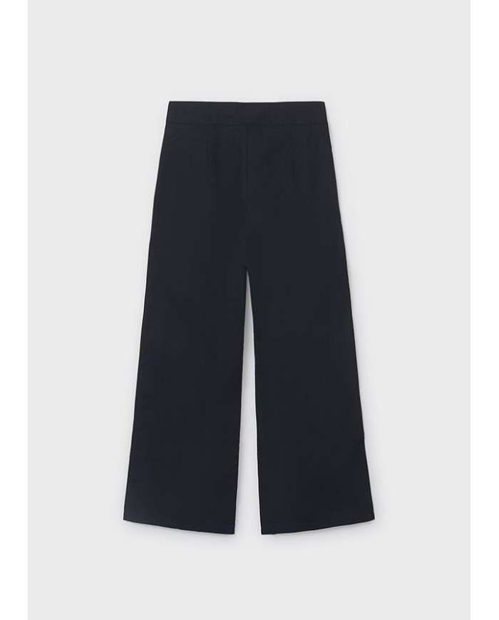 Bernumode | Mayoral: Long pants with buckles for girl €30.17 
