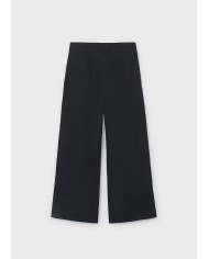 Bernumode | Mayoral: Брюки для девочки с пряжками 30,17 € 