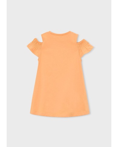 Bernumode | Meitenes