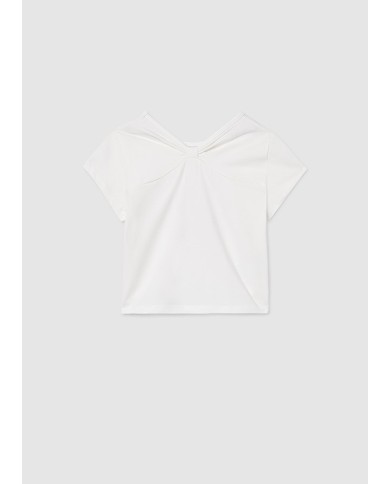 Bernumode | Meitenes