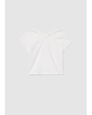 Bernumode | Mayoral: Meiteņu T-krekls ar īsām piedurknēm 18,10 € 