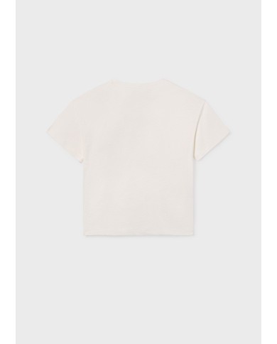 Bernumode | Meitenes