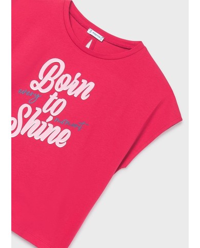 Bernumode | Meitenes