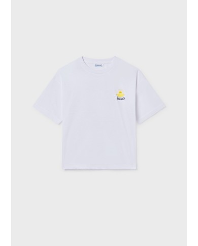 Bernumode | Bērnu apģērbs un apavi