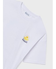 Bernumode | Mayoral: S/s t-shirt for girl €14.46 
