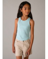 Bernumode | Mayoral: Top for a girl €11.98 
