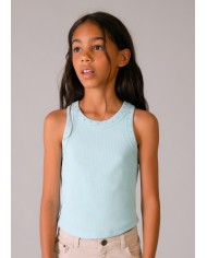 Bernumode | Mayoral: Top for a girl €11.98 
