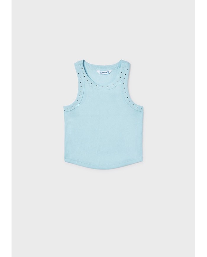 Bernumode | Mayoral: Tops meitenei 11,98 € 