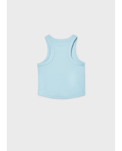 Bernumode | Meitenes