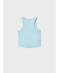 Bernumode | Mayoral: Top for a girl €11.98 
