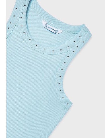 Bernumode | Meitenes