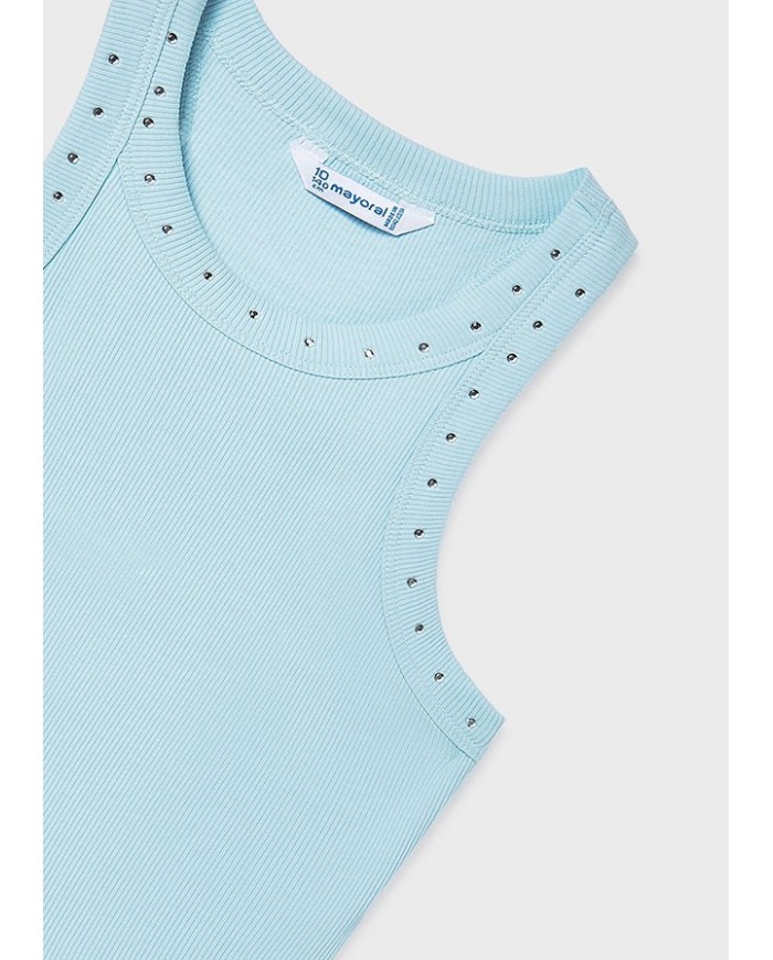 Bernumode | Mayoral: Tops meitenei 11,98 € 