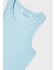 Bernumode | Mayoral: Top for a girl €11.98 
