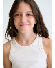 Bernumode | Mayoral: Top for a girl €11.98 
