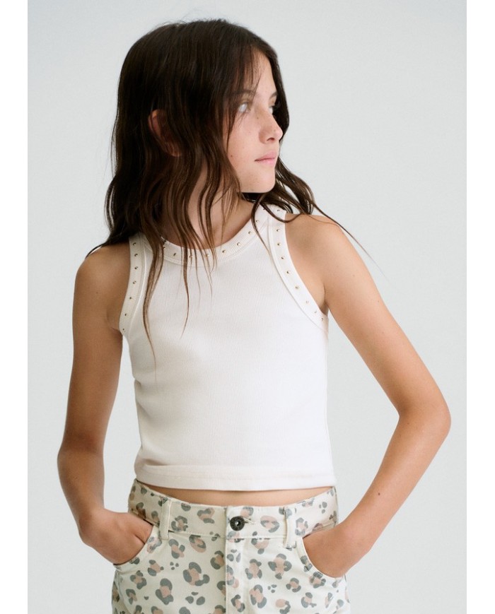 Bernumode | Mayoral: Top for a girl €11.98 
