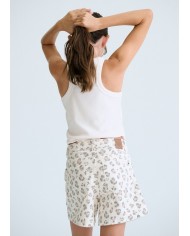 Bernumode | Mayoral: Top for a girl €11.98 
