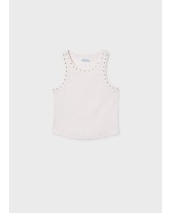 Bernumode | Mayoral: Top for a girl €11.98 
