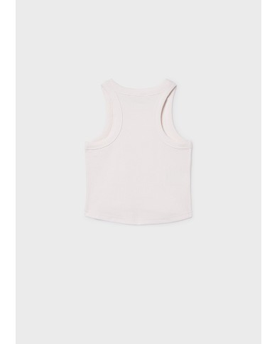 Bernumode | Meitenes