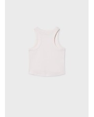 Bernumode | Mayoral: Топ на девочку 11,98 € 
