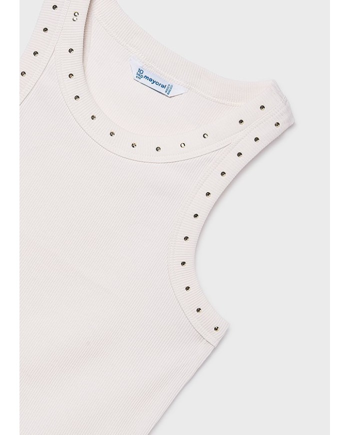 Bernumode | Mayoral: Tops meitenei 11,98 € 