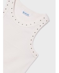 Bernumode | Mayoral: Top for a girl €11.98 
