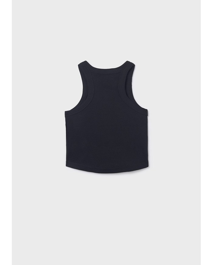 Bernumode | Mayoral: Top for a girl €11.98 
