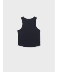 Bernumode | Mayoral: Tops meitenei 11,98 € 