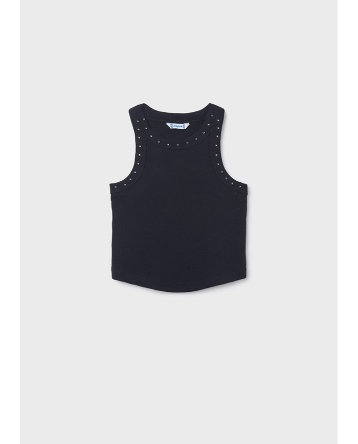 Bernumode | Mayoral: Топ на девочку 11,98 € 
