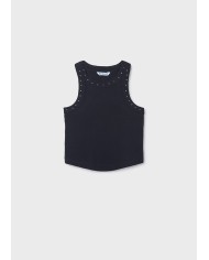 Bernumode | Mayoral: Top for a girl €11.98 
