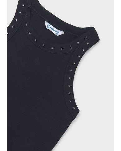 Bernumode | Meitenes