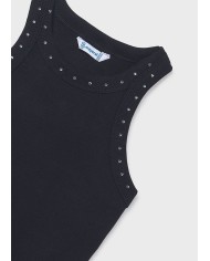 Bernumode | Mayoral: Top for a girl €11.98 
