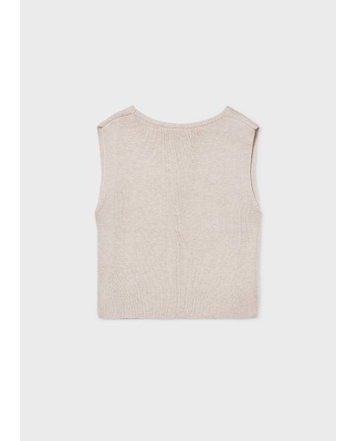 Bernumode | Meitenes