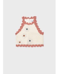 Bernumode | Mayoral: Tops meitenei 23,55 € 